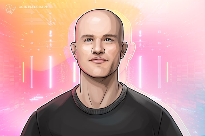 مدیر عامل Coinbase به ویژگی های بانکی پس از بحران بانک سیلیکون ولی فکر می کند